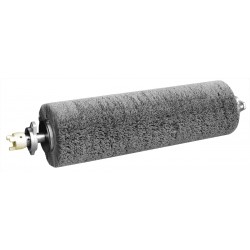 Brosse à rouleaux en fibres abrasives pour le ponceuse CORMAK MM3156C - Walec-szczotka z włókna ściernego do szlifierki CORMAK MM3156C