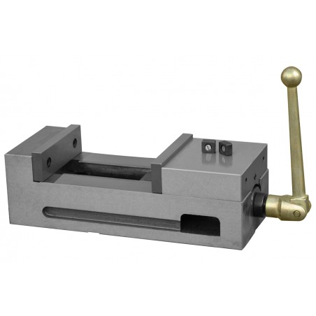152 mm Präziser Schraubstock