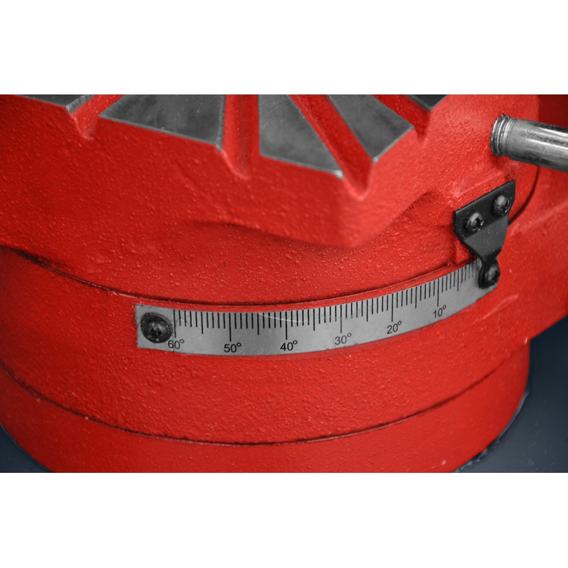 Cormak HBS 320 Bi-Metal M42 Band Saw Blade 2720 x 27 x 0.90 mm 10/14 TPI Cormak HBS 320 Bi-Metal M42 Band Saw Blade 2720 x 27 x 0.90 mm 10/14 TPI