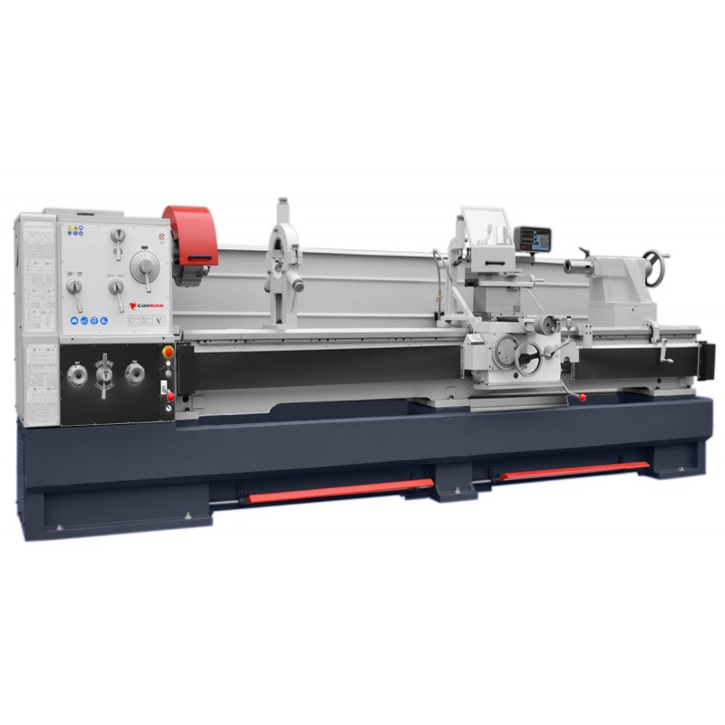 800x3000 Industrie Drehmaschine - Industrie Drehmaschine 800x3000 800x3000 Industrie Drehmaschine - Industrie Drehmaschine 800x3000
