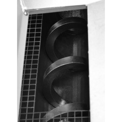 Centre d'usinage MILL 1200 - 5 axes - Centrum obróbcze MILL 1200 - 5 osi