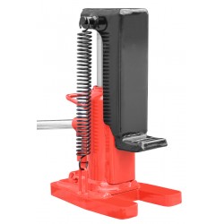 WYH 10 Hydraulischer...