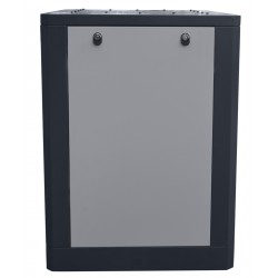 Schraubenkompressor THEOR 20 15kW 2000L/min. 10 BAR - Schraubenverdichter THEOR 30