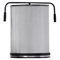 FM300 and FM300S HEPA Filter - 