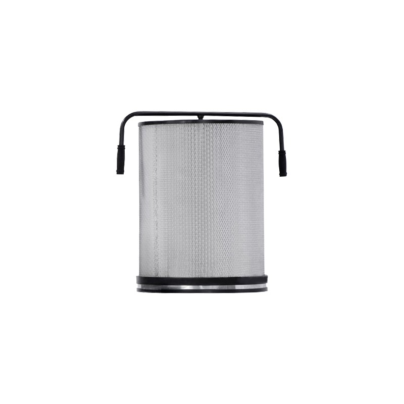 FM300 and FM300S HEPA Filter - 