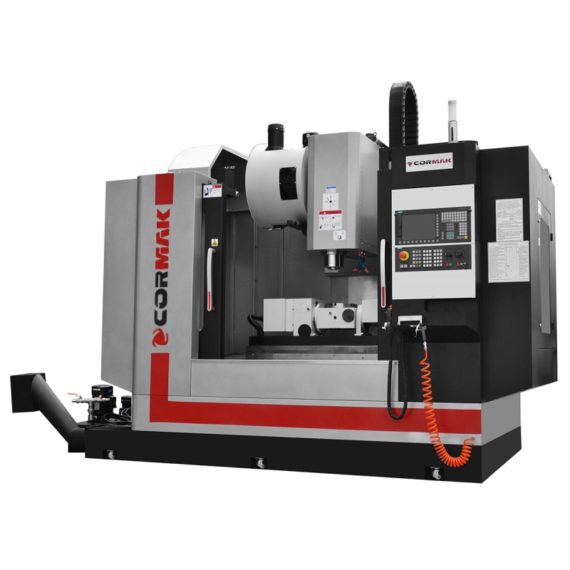 Centrum obróbcze MILL 1200 PREMIUM LINE - Centrum obróbcze MILL 1200 PREMIUM LINE Centrum obróbcze MILL 1200 PREMIUM LINE - Centrum obróbcze MILL 1200 PREMIUM LINE