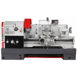 800x1000 Universal Lathe