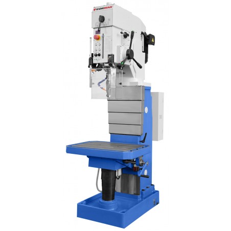 Z50F VARIO Column Drilling Machine