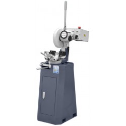 Przecinarka tarczowa CORMAK CS250 - Przecinarka tarczowa CORMAK CS250
