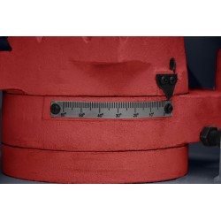 Segatrice a nastro per metallo CORMAK HBS275 VARIO - Przecinarka taśmowa CORMAK MBS270FH Vario