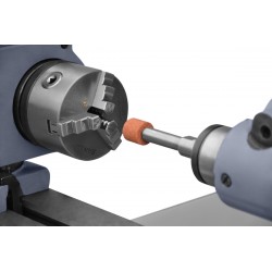 Rettificatrice universale per utensili CORMAK USM5000 - Szlifierka narzędziowa CORMAK USM5000