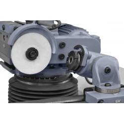 Universal Tool Grinding Machine CORMAK USM5000 - 