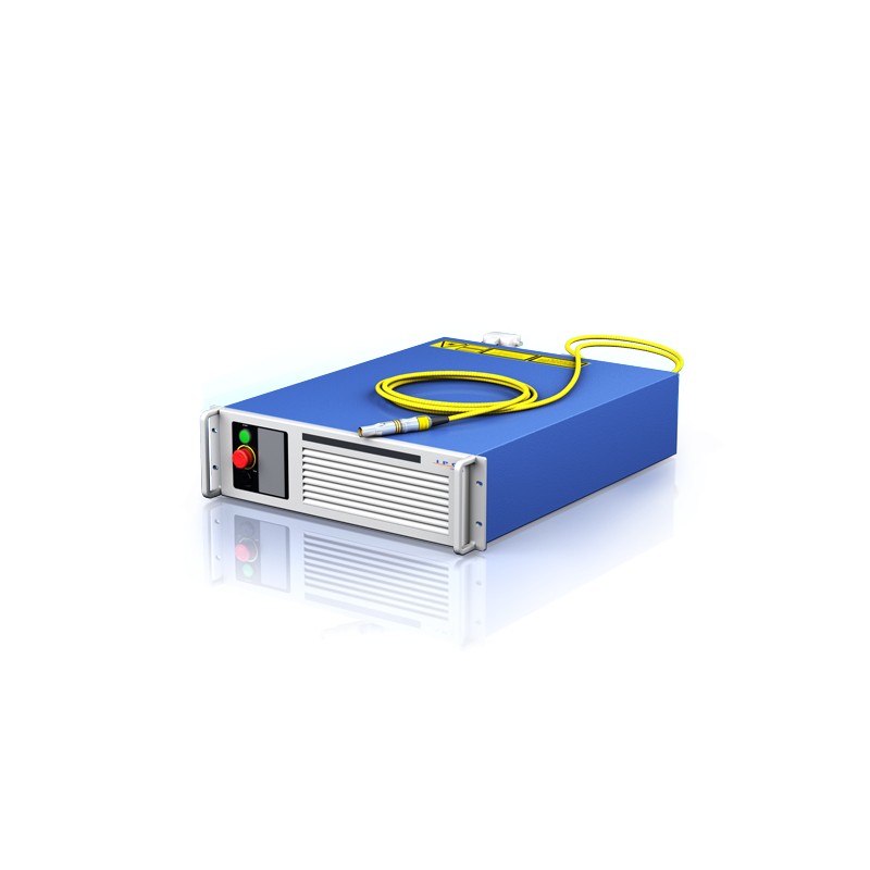 ŹRÓDŁO LASERA IPG 700W - ŹRÓDŁO LASERA IPG 700W ŹRÓDŁO LASERA IPG 700W - ŹRÓDŁO LASERA IPG 700W