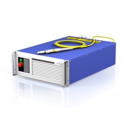 Sorgente laser a fibra ottica IPG 1000W -  ŹRÓDŁO LASERA IPG 1000W