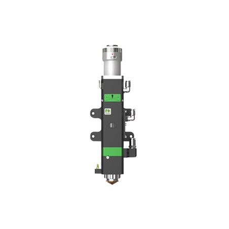 1500W RayTools Schneidkopf mit Autofokus