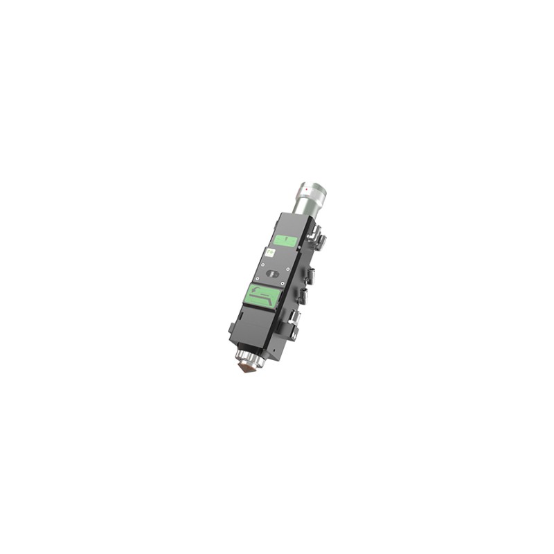  GŁOWICA RAYTOOLS z autofokusem 1500 W