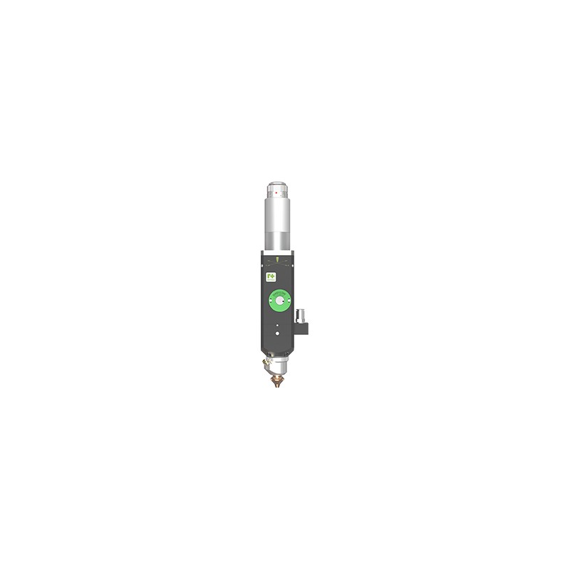 750W RayTools Schneidkopf mit Autofokus - 750W RayTools Schneidkopf mit Autofokus -