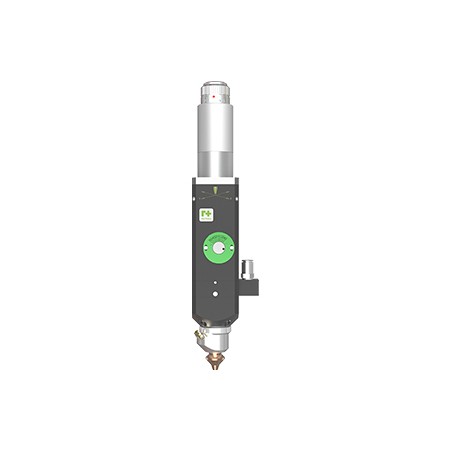 750W RayTools Schneidkopf mit Autofokus