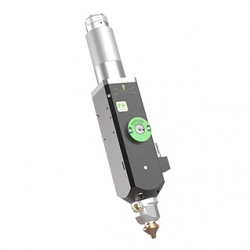 Testa di taglio laser RAYTOOLS 750W - GŁOWICA RAYTOOLS 750 W