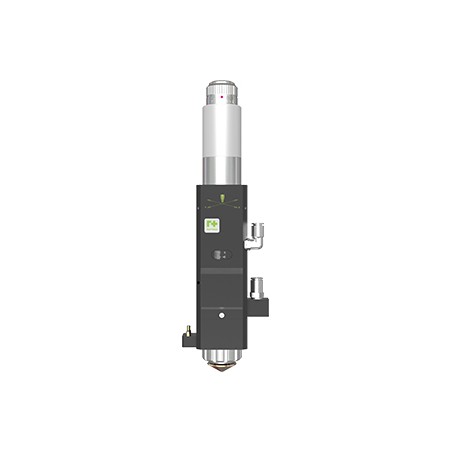 1000W RayTools Schneidkopf
