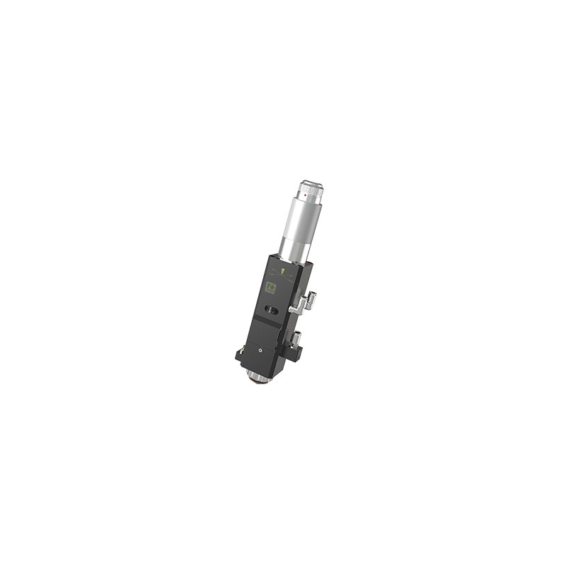  GŁOWICA RAYTOOLS 1000W