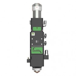 Testa di taglio laser RAYTOOLS 3000W - GŁOWICA RAYTOOLS 3000W