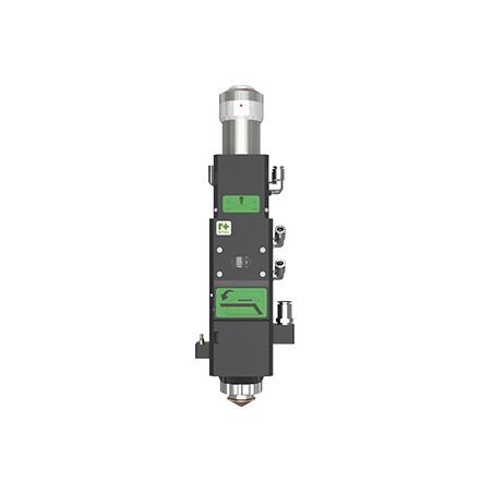 3000W RayTools Cutting Head