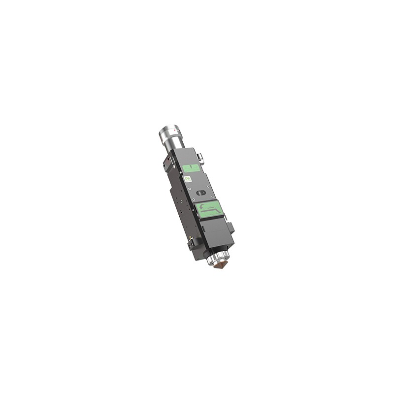 GŁOWICA RAYTOOLS 3000W
