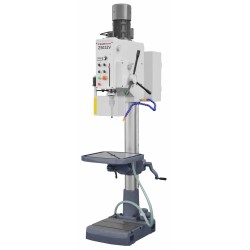 Z5032 VARIO Säulenbohrmaschine - 