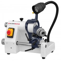 U3 Universal Tool Grinding Machine - 