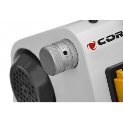 Affilatrice universale per utensili CORMAK UWS3 - Uniwersalna szlifierka narzędziowa U3