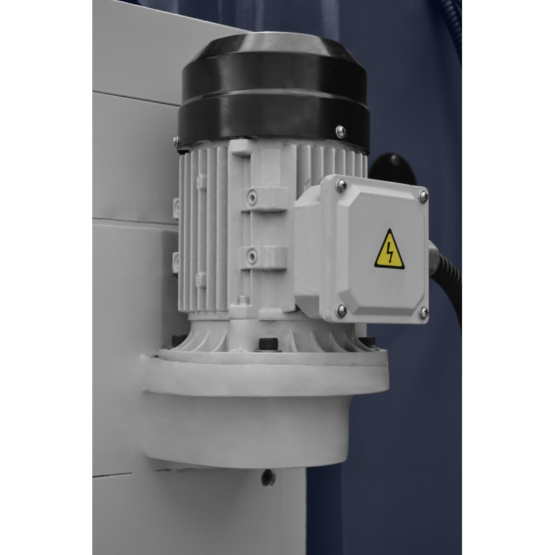 Wieratrka kadłubowa CORMAK Z5180B