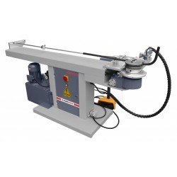 CORMAK HKP32 hydraulic...