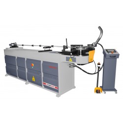 CORMAK HKP51 hydraulic...
