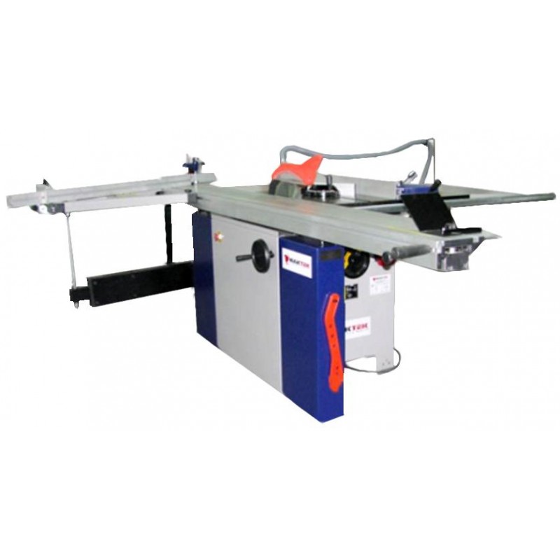 Formatsäge CORMAK PS315-2800 - Formatsäge CORMAK PS315-2800 Formatsäge CORMAK PS315-2800 - Formatsäge CORMAK PS315-2800