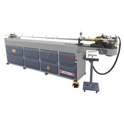 CORMAK PBNC65 hydraulic...