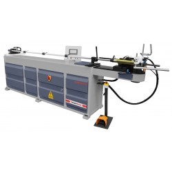CORMAK HBPNC32 hydraulic...