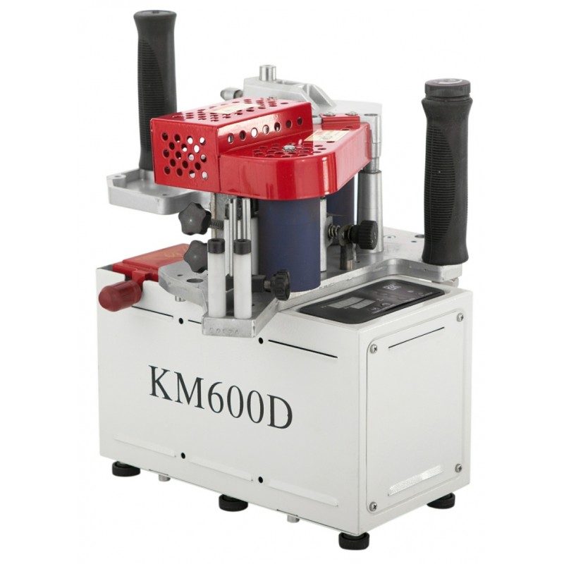 Anleimmaschine EBM60D - Anleimmaschine EBM60D Anleimmaschine EBM60D - Anleimmaschine EBM60D