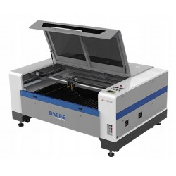 1610N WiFi CO2 laser...