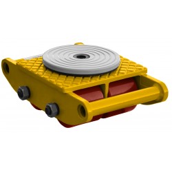 WCRA-4 6T...