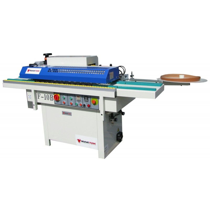 Anleimmaschine CORMAK EBM200 Automat - Anleimmaschine CORMAK EBM200 Automat Anleimmaschine CORMAK EBM200 Automat - Anleimmaschine CORMAK EBM200 Automat