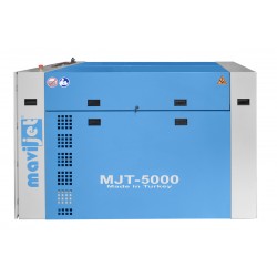 Pompa wody MAVIJET MJT5000 - Pompa wody MAVIJET MJT5000