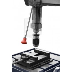 Säulenbohrmaschine CORMAK DP51020F 32 mm - 