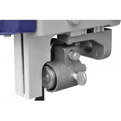 Wood Bandsaw CORMAK HBS350N with Laser Indicator - 