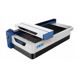 LC1325M WiFi CO2 laser plotter