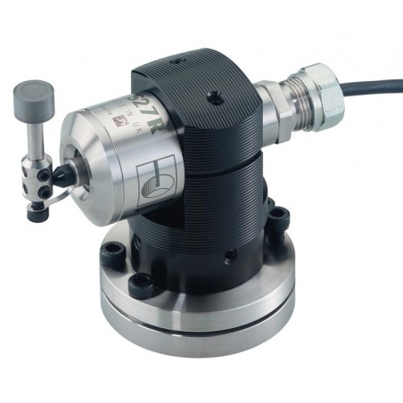 Sonda stykowa TS27R do ustawiania narzędzi