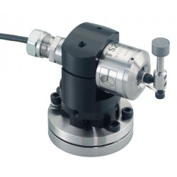 Sonda di contatto TS27R per presetting utensili - 