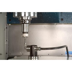 Sonda di contatto TS27R per presetting utensili - 