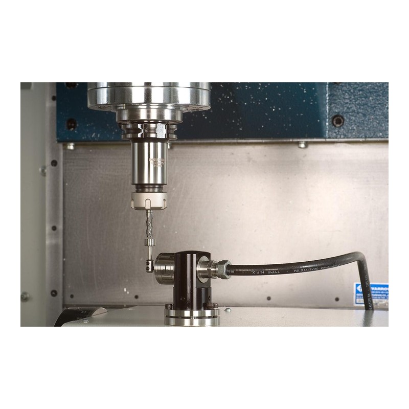 CORMAK – Renishaw TS-27 Automatic Tool Setting Probe