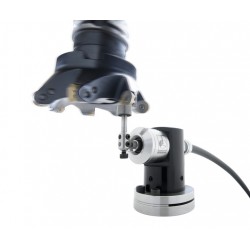 Renishaw TS-27 Sonde zur automatischen Werkzeugeinstellung - 